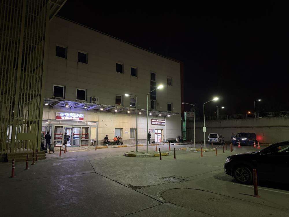 cezaevindeki-123-hukumlude-gida-zehirlenmesi-suphesi