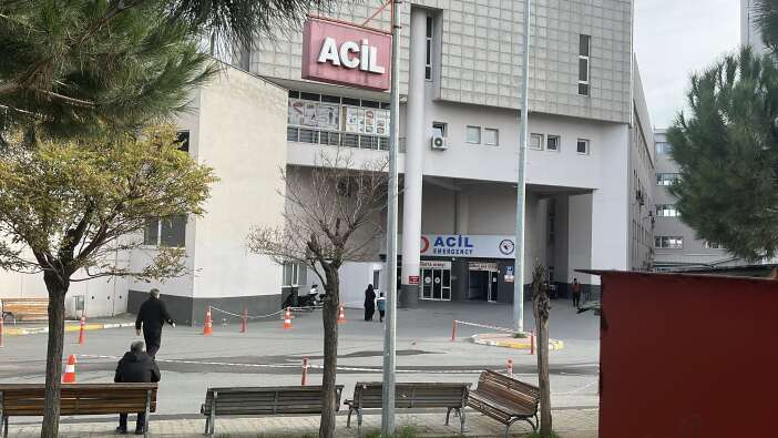 dikkat-ogrenciler-tavuk-donerden-zehirleniyor