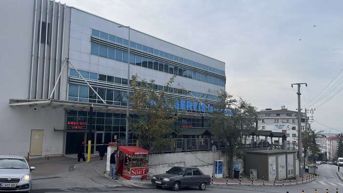 dikkat-ogrenciler-tavuk-donerden-zehirleniyor