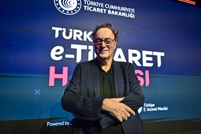 dikkat-yakinda-issiz-kalabilirsiniz