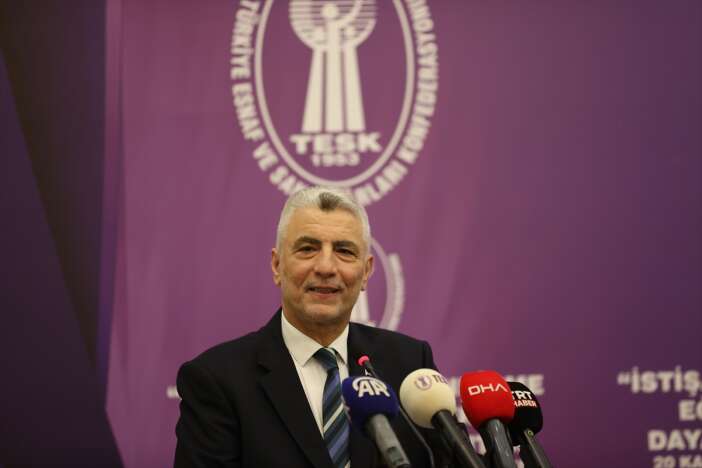 esnafa-yeni-destek-paketi-yolda