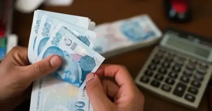 esnafa-yeni-destek-paketi-yolda