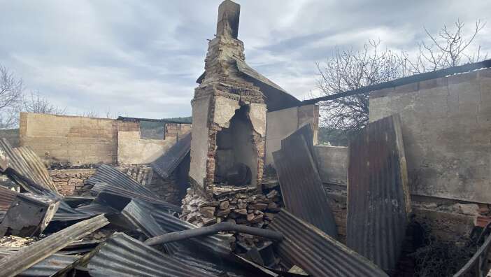 faciadan-geriye-kuller-kaldi-huseyin-karakas-alevlerin-icinden-kacamadi