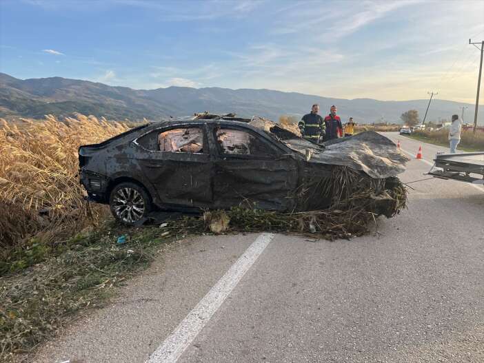 hayrettin-ekol-sazliga-uctu-2-olu-1-yarali