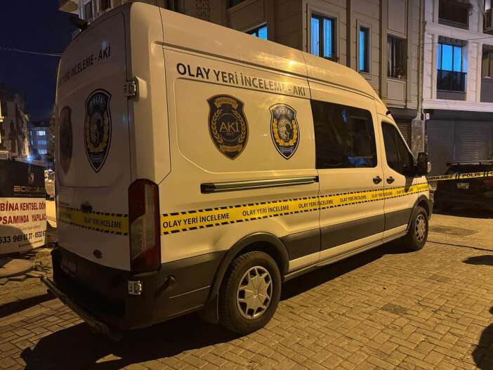 is-yerinde-uzlasma-gorusmesi-kanli-bitti-2-kisi-oldu