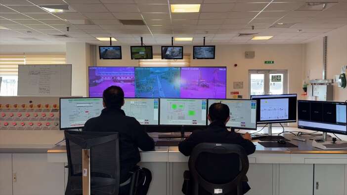 kis-oncesi-kritik-hamle-tuz-golu-dogal-gaz-depolama-tesisi-buyutuldu