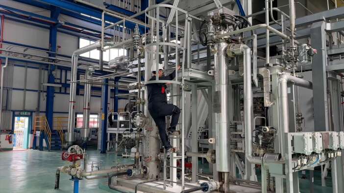 kis-oncesi-kritik-hamle-tuz-golu-dogal-gaz-depolama-tesisi-buyutuldu