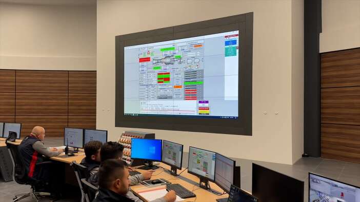 kis-oncesi-kritik-hamle-tuz-golu-dogal-gaz-depolama-tesisi-buyutuldu