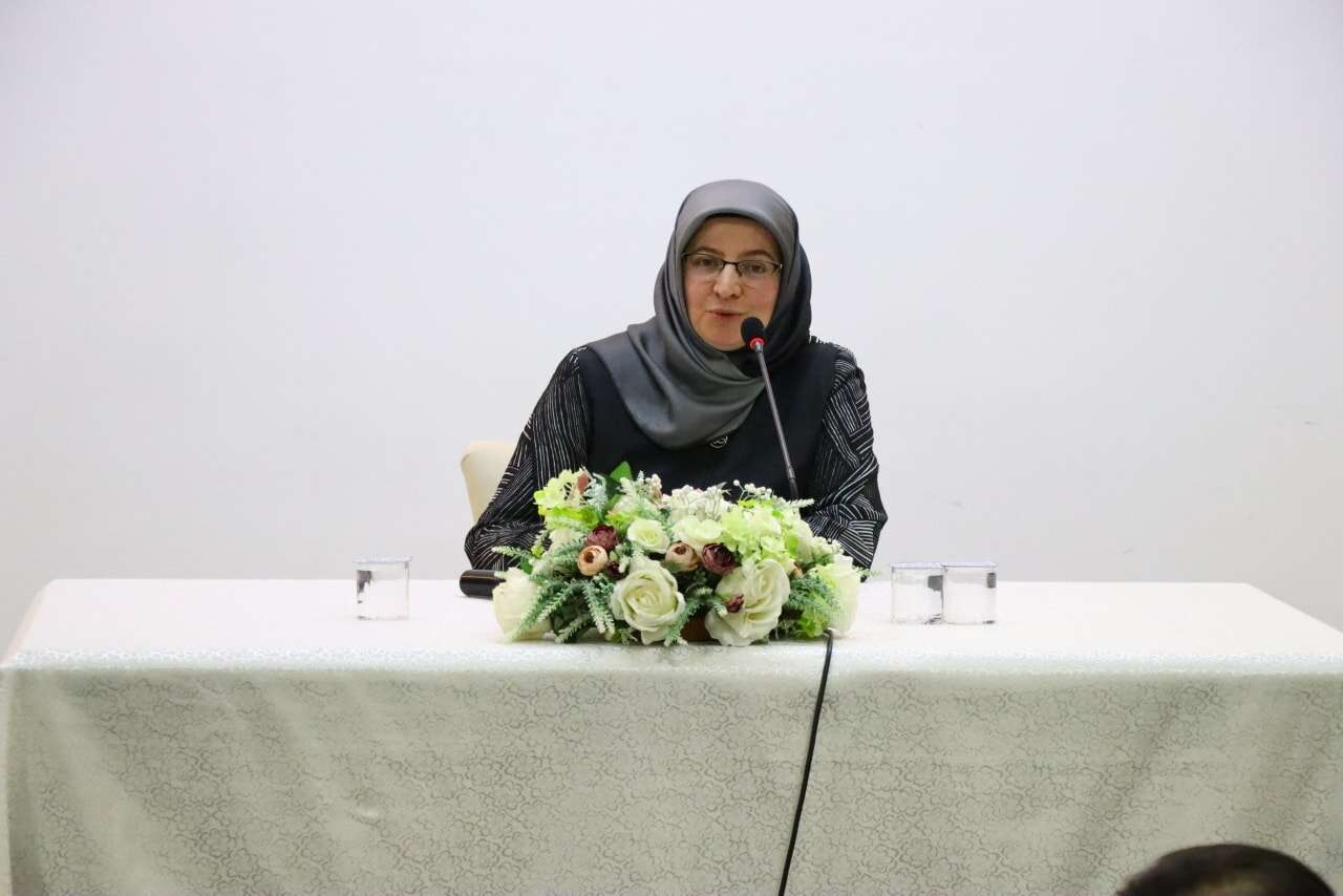 konya-il-muftulugunde-bilgiyle-guclu-hizmet-semineri