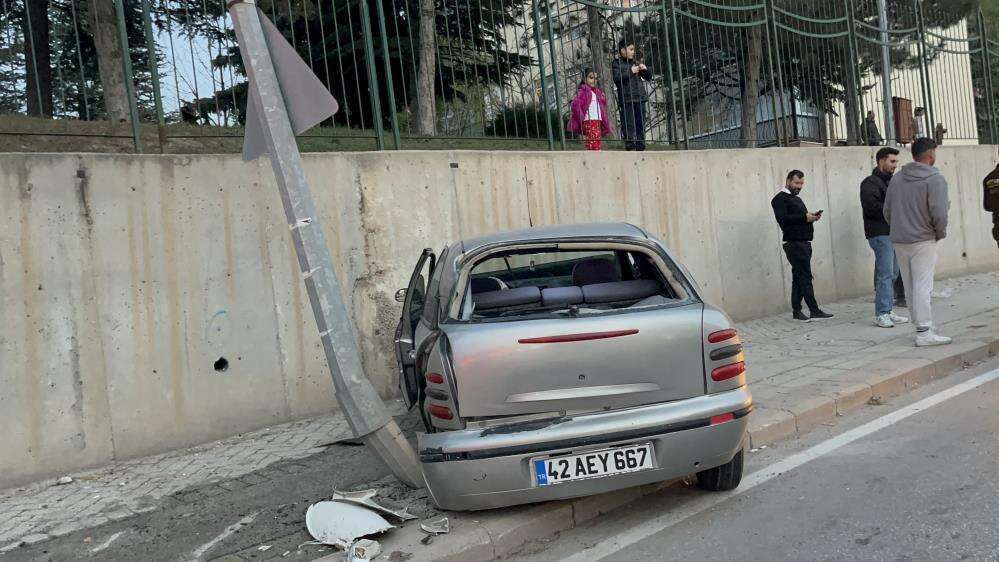 konya-plakali-otomobil-eskisehirde-bu-hale-geldi-satma-plani-yapiyormus