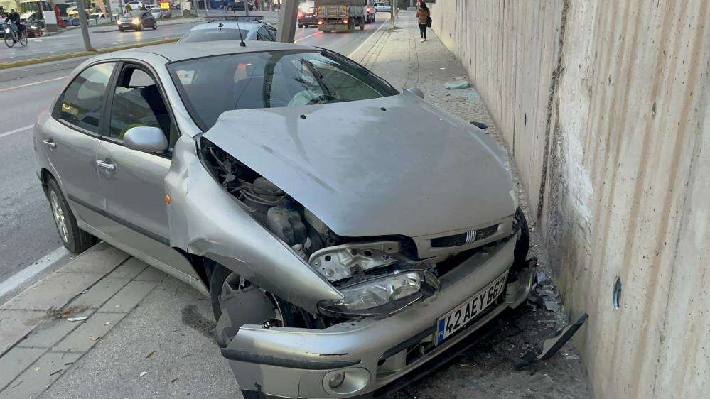 konya-plakali-otomobil-eskisehirde-bu-hale-geldi-satma-plani-yapiyormus