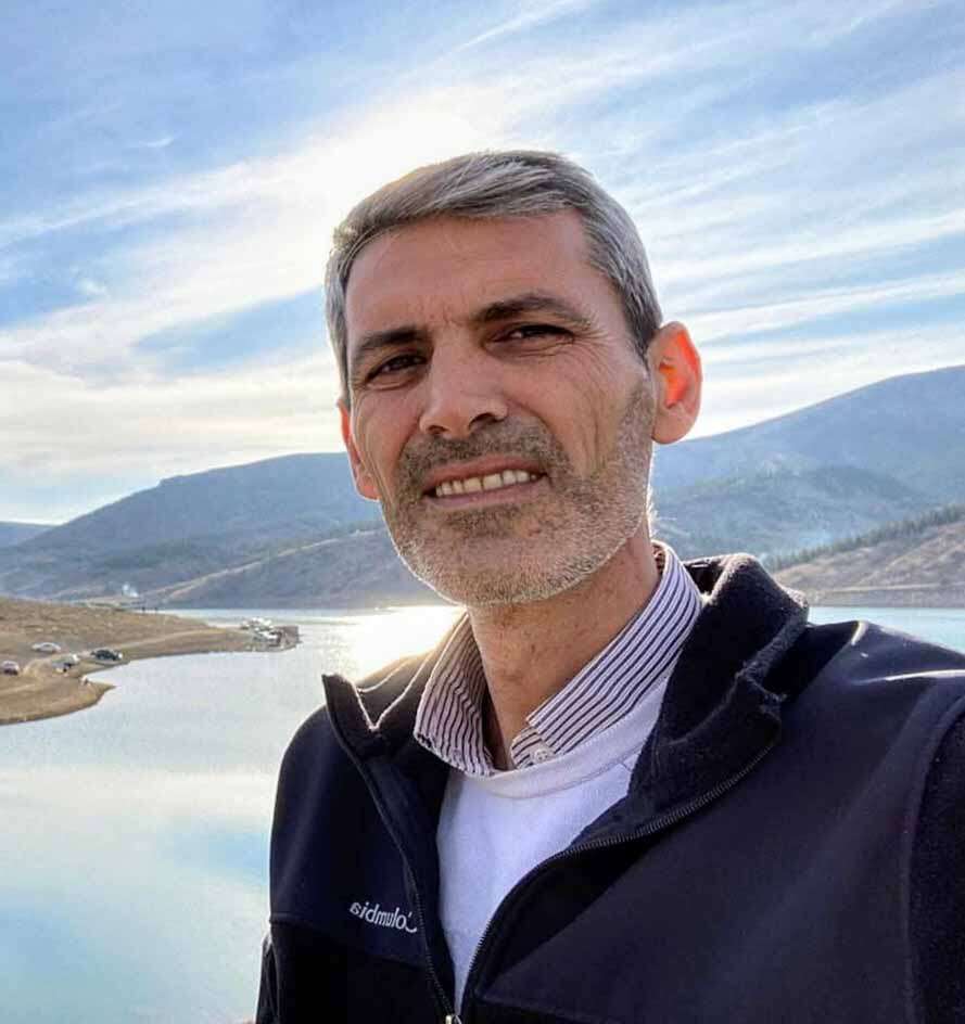 konyada-kazada-can-veren-ugur-akgune-aci-veda