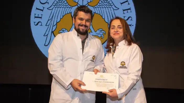 konyada-onlarca-ogrenciyi-heyecanlandiran-toren