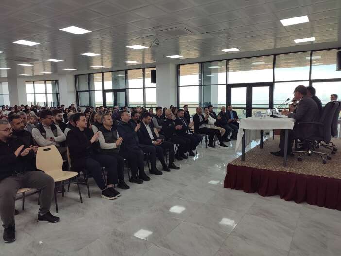 konyada-toprak-senlendi