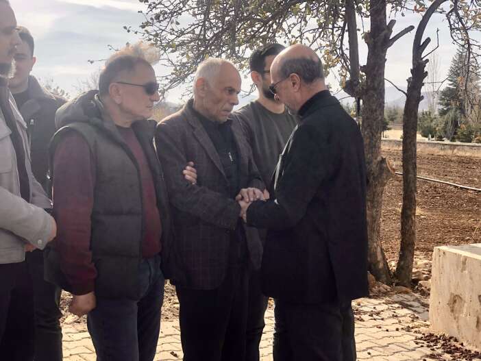 konyadaki-kazada-can-veren-ugur-akgune-aci-veda-001