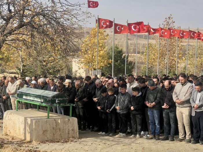 konyadaki-kazada-can-veren-ugur-akgune-aci-veda