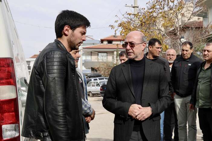 konyadaki-kazada-can-veren-ugur-akgune-aci-veda