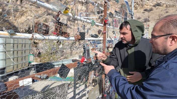 konyanin-en-garip-koleksiyonu