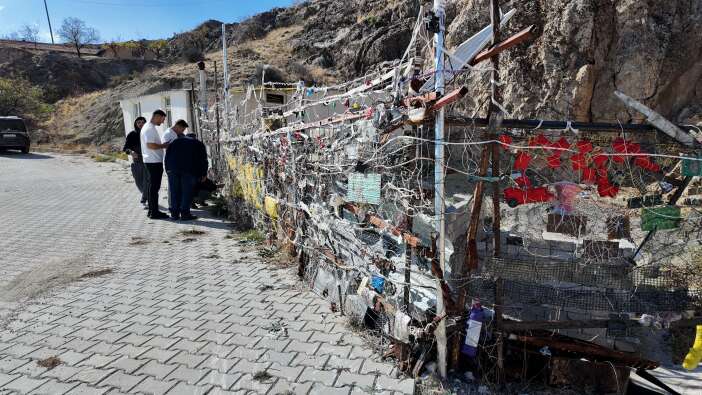 konyanin-en-garip-koleksiyonu