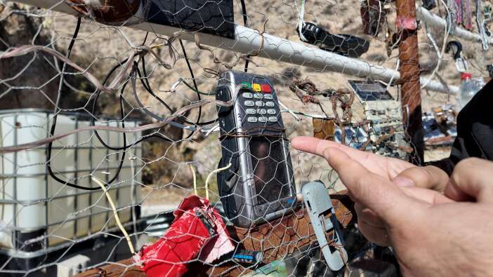 konyanin-en-garip-koleksiyonu-meram-dere