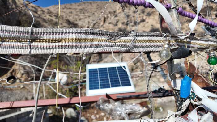 konyanin-en-garip-koleksiyonu-meram-dere