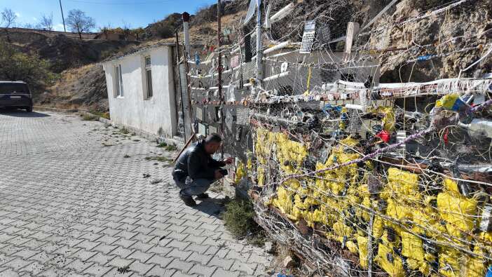 konyanin-en-garip-koleksiyonu-meram-dere