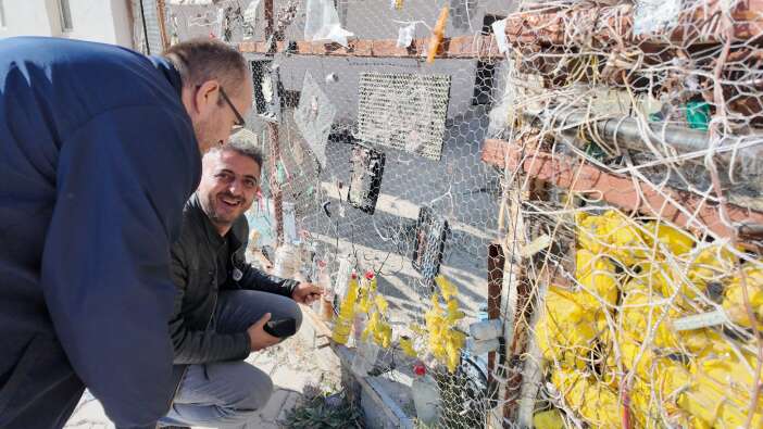 konyanin-en-garip-koleksiyonu-meram-dere