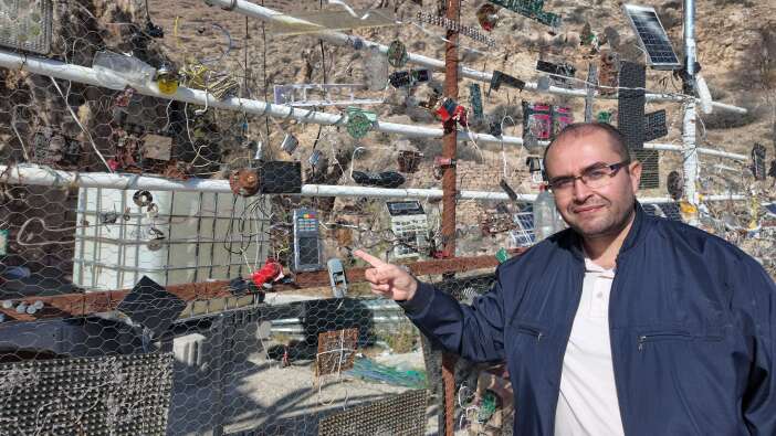 konyanin-en-garip-koleksiyonu-meram-dere