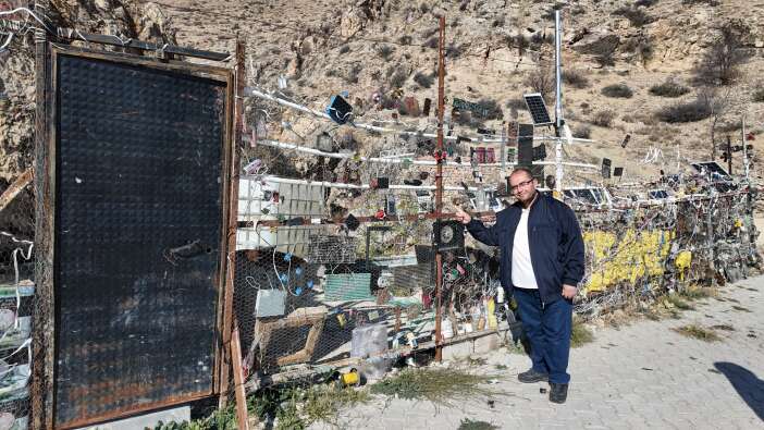 konyanin-en-garip-koleksiyonu