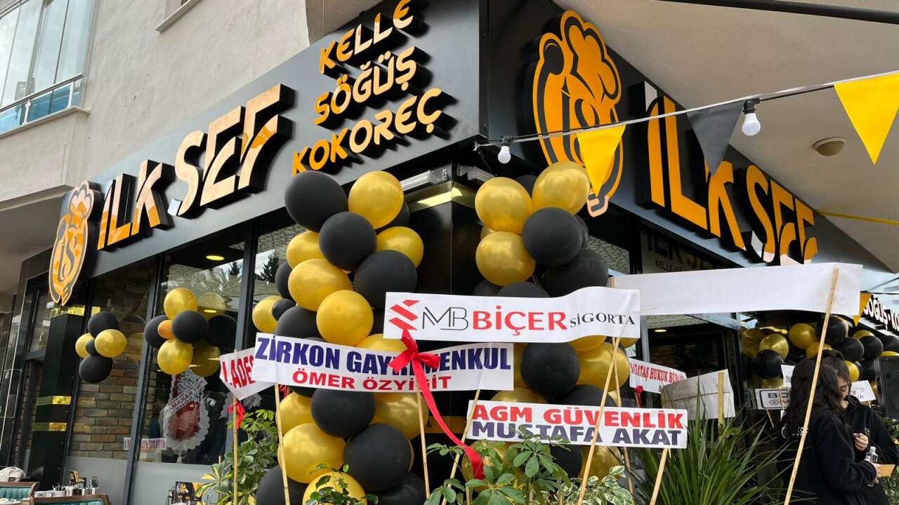 konyanin-yeni-lezzet-duragi-ilk-sef-kapilarini-acti