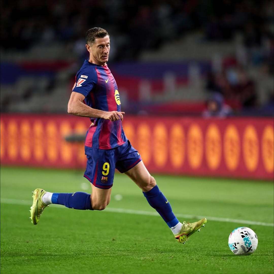 lewandowskiden-fenerbahceye-ilk-cevap-is-ciddiye-bindi