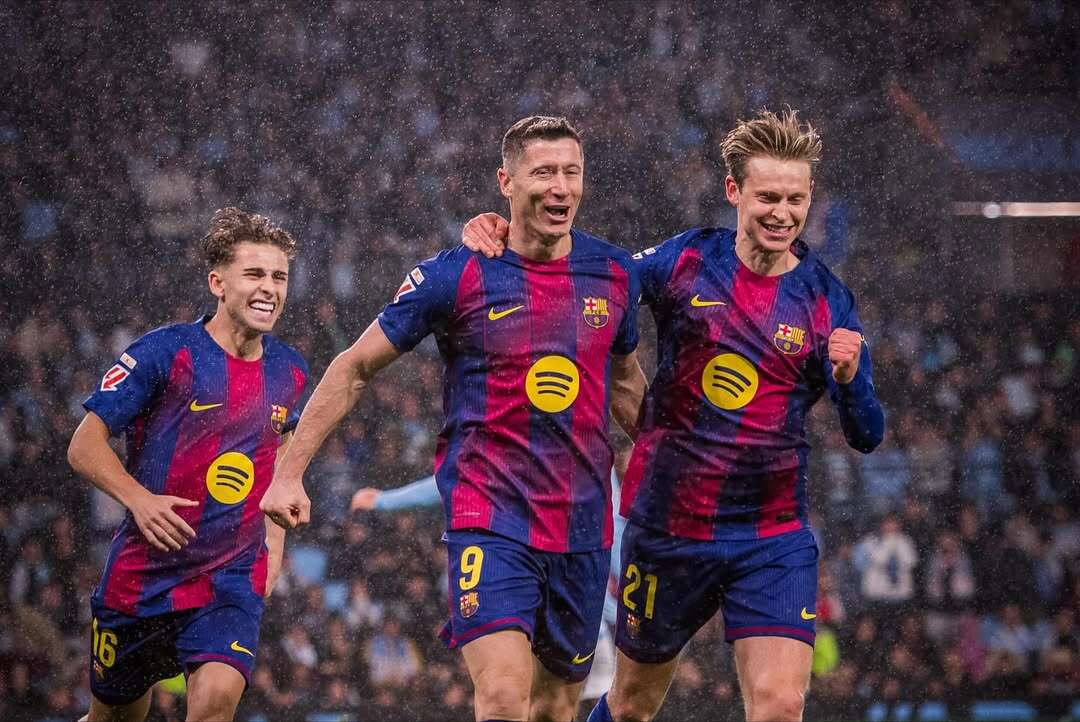 lewandowskiden-fenerbahceye-ilk-cevap-is-ciddiye-bindi