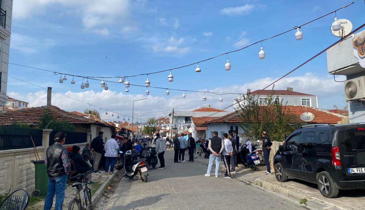 nisanlisinin-evine-giden-genc-kiz-catismada-vurularak-oldu-kirklareli