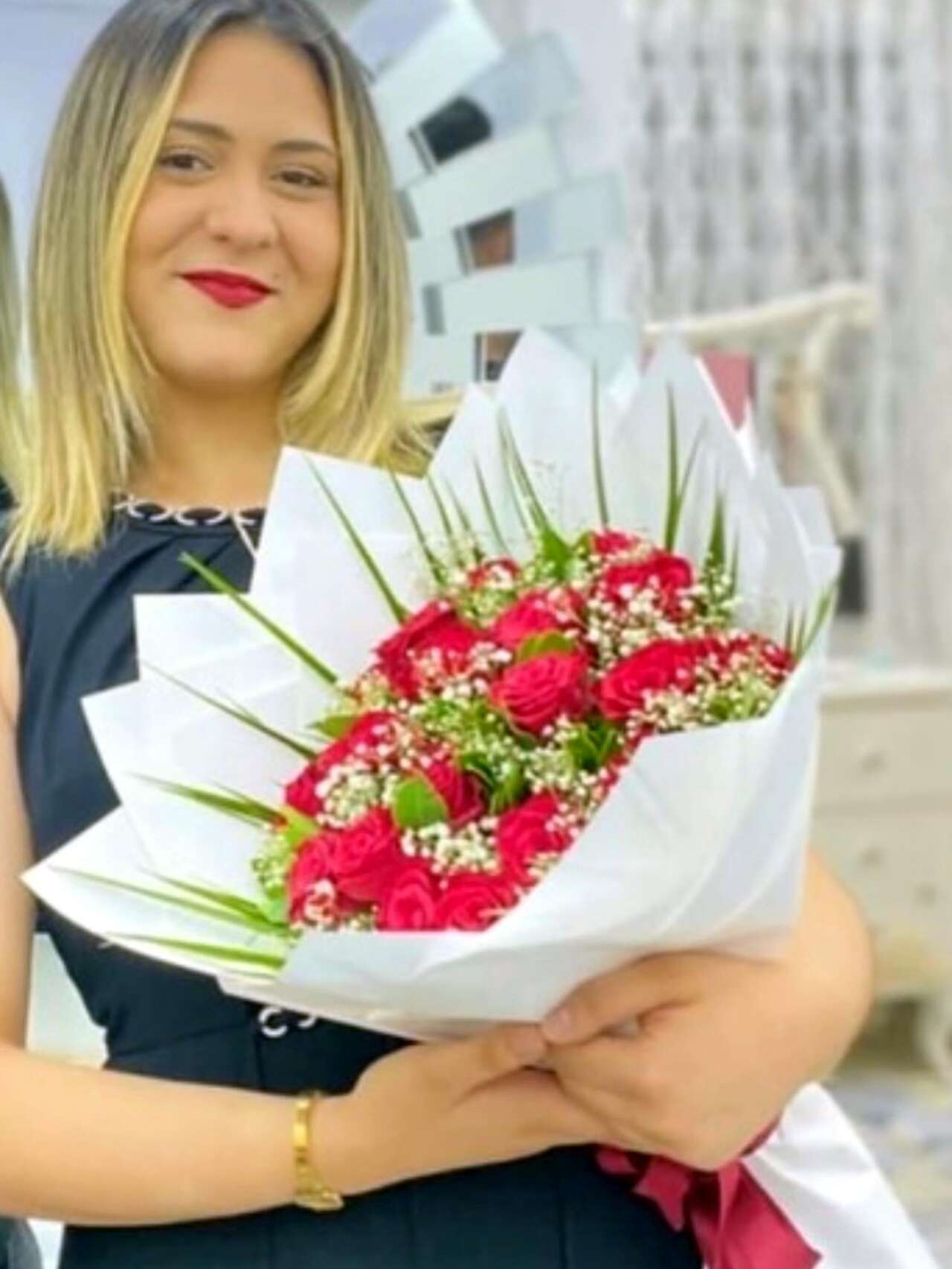 nisanlisinin-evine-giden-genc-kiz-catismada-vurularak-oldu-kirklareli