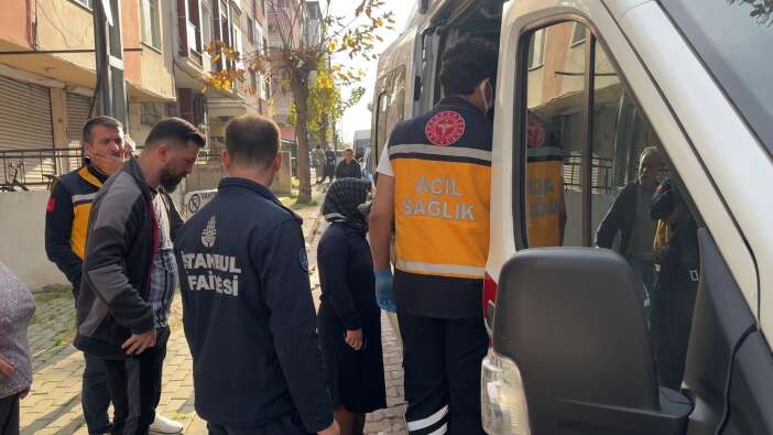 ocagi-unuttu-ev-alev-aldi-anne-ile-cocuklari-olumden-dondu