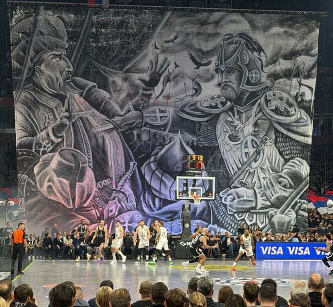 partizan-fenerbahce-macinda-turk-karsiti-pankart-skandali