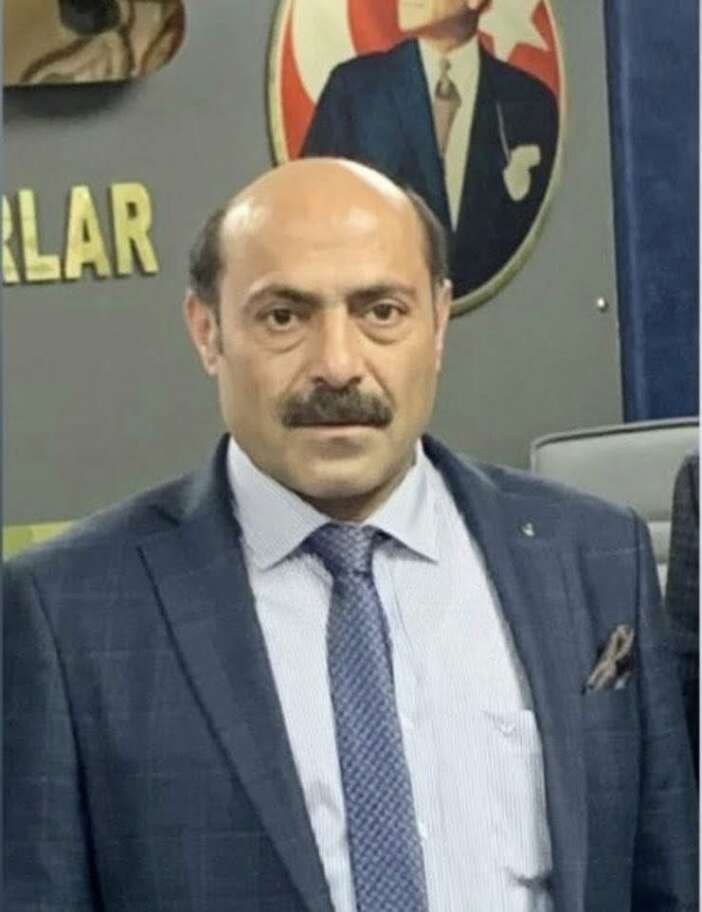 tir-kazasi-esnaf-odasi-baskanini-hayattan-kopardi