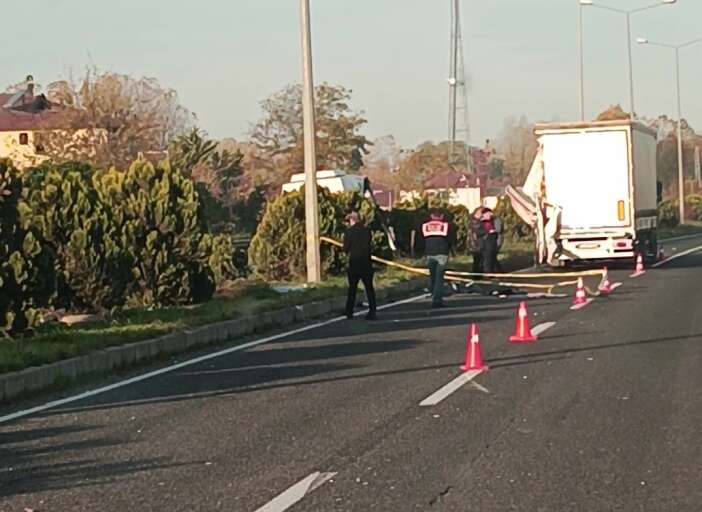 tir-kazasi-esnaf-odasi-baskanini-hayattan-kopardi