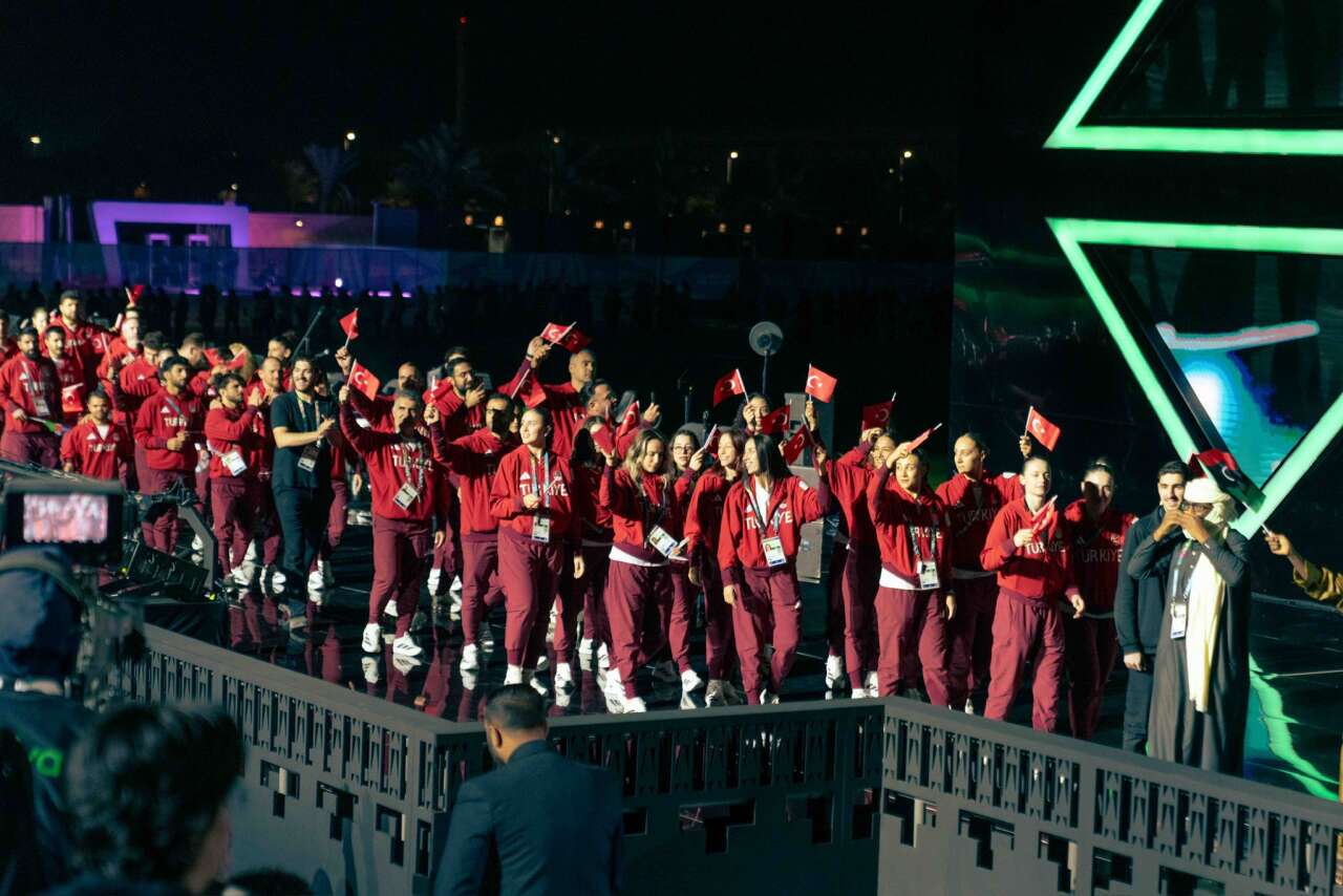 turkiye-riyadda-ust-uste-ikinci-sampiyonlugunu-kutladi