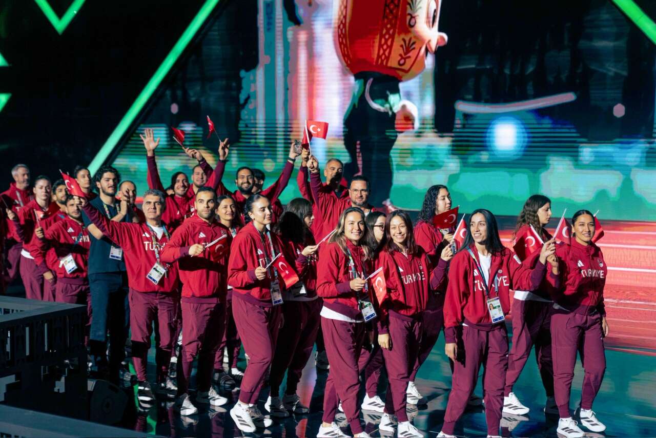 turkiye-riyadda-ust-uste-ikinci-sampiyonlugunu-kutladi