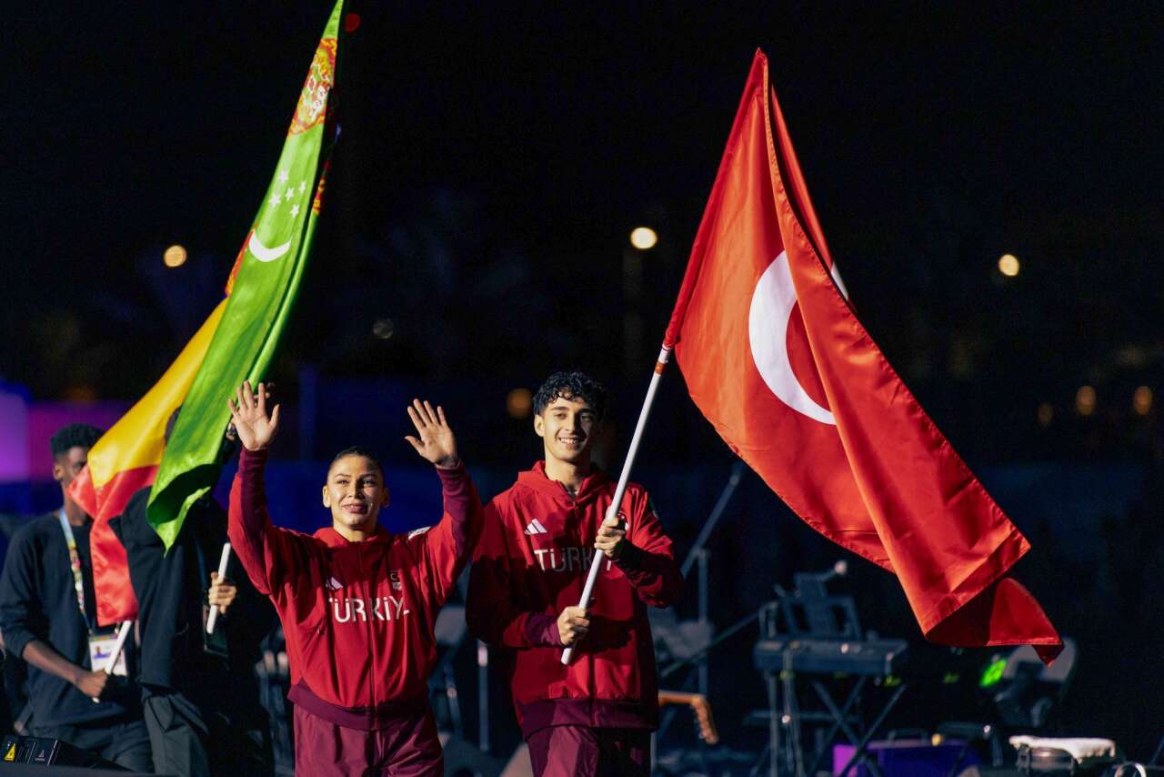 turkiye-riyadda-ust-uste-ikinci-sampiyonlugunu-kutladi