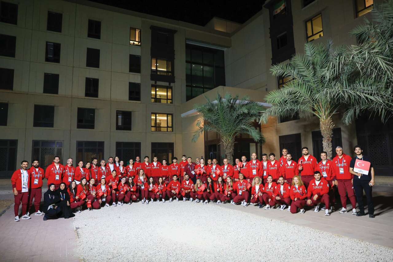 turkiye-riyadda-ust-uste-ikinci-sampiyonlugunu-kutladi
