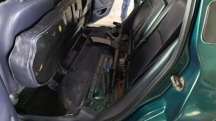 uzun-namlulu-silahla-cinayet-isledi-durmadi-polise-de-sikti