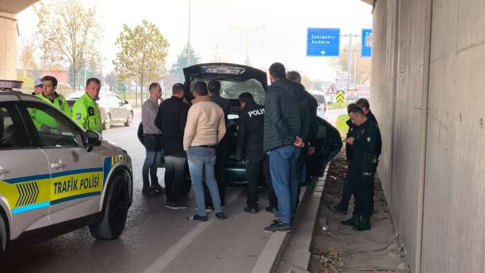 uzun-namlulu-silahla-cinayet-isledi-durmadi-polise-de-sikti