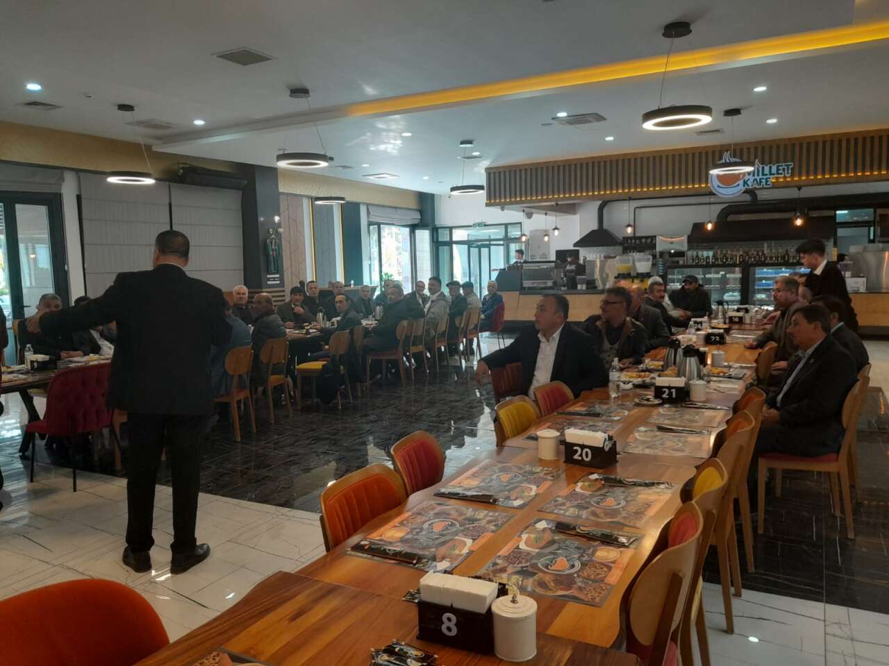 zafer-oztas-karapinar-muhtarlar-dernegi-baskanligina-aday-oldu