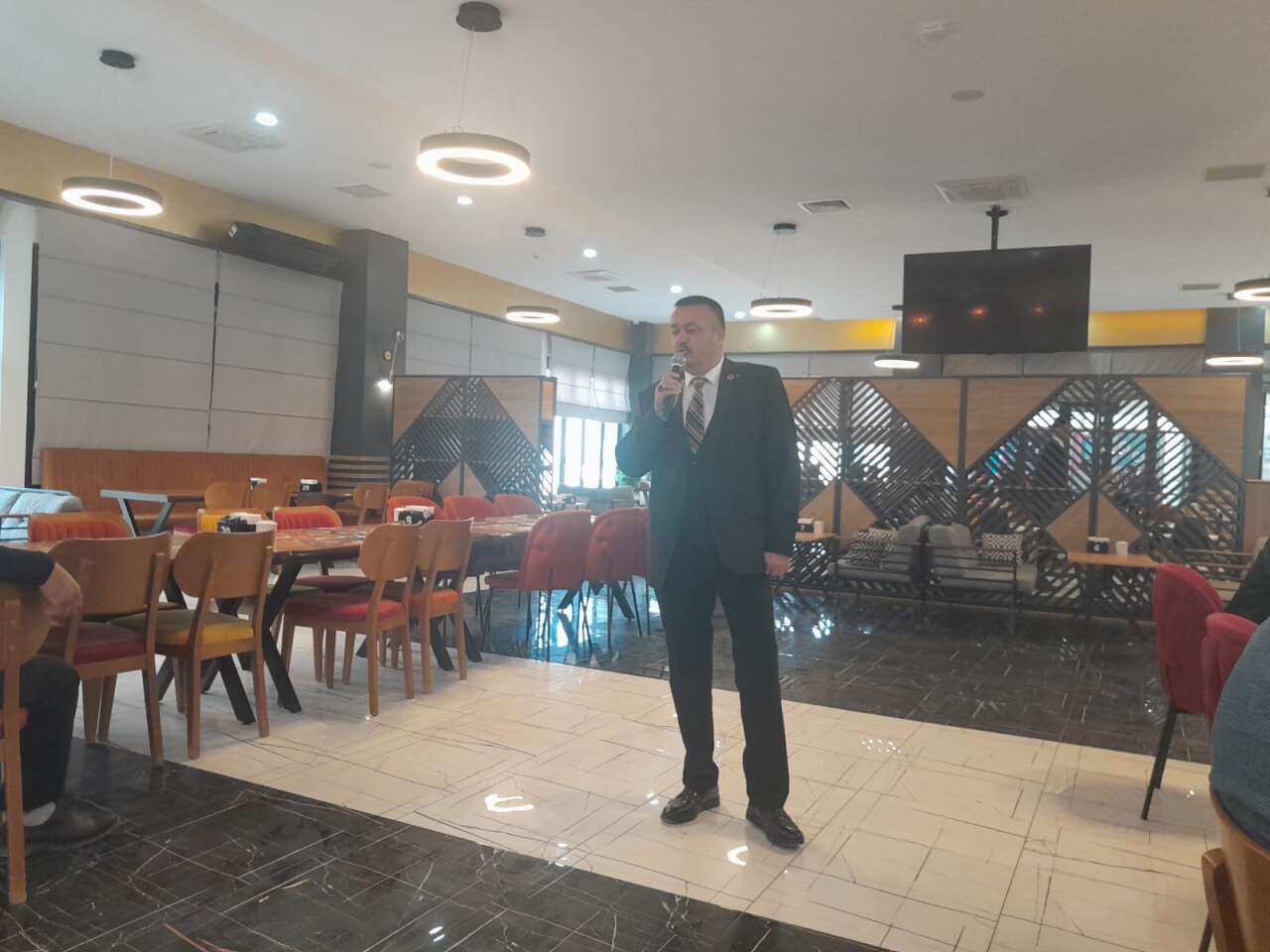 zafer-oztas-karapinar-muhtarlar-dernegi-baskanligina-aday-oldu