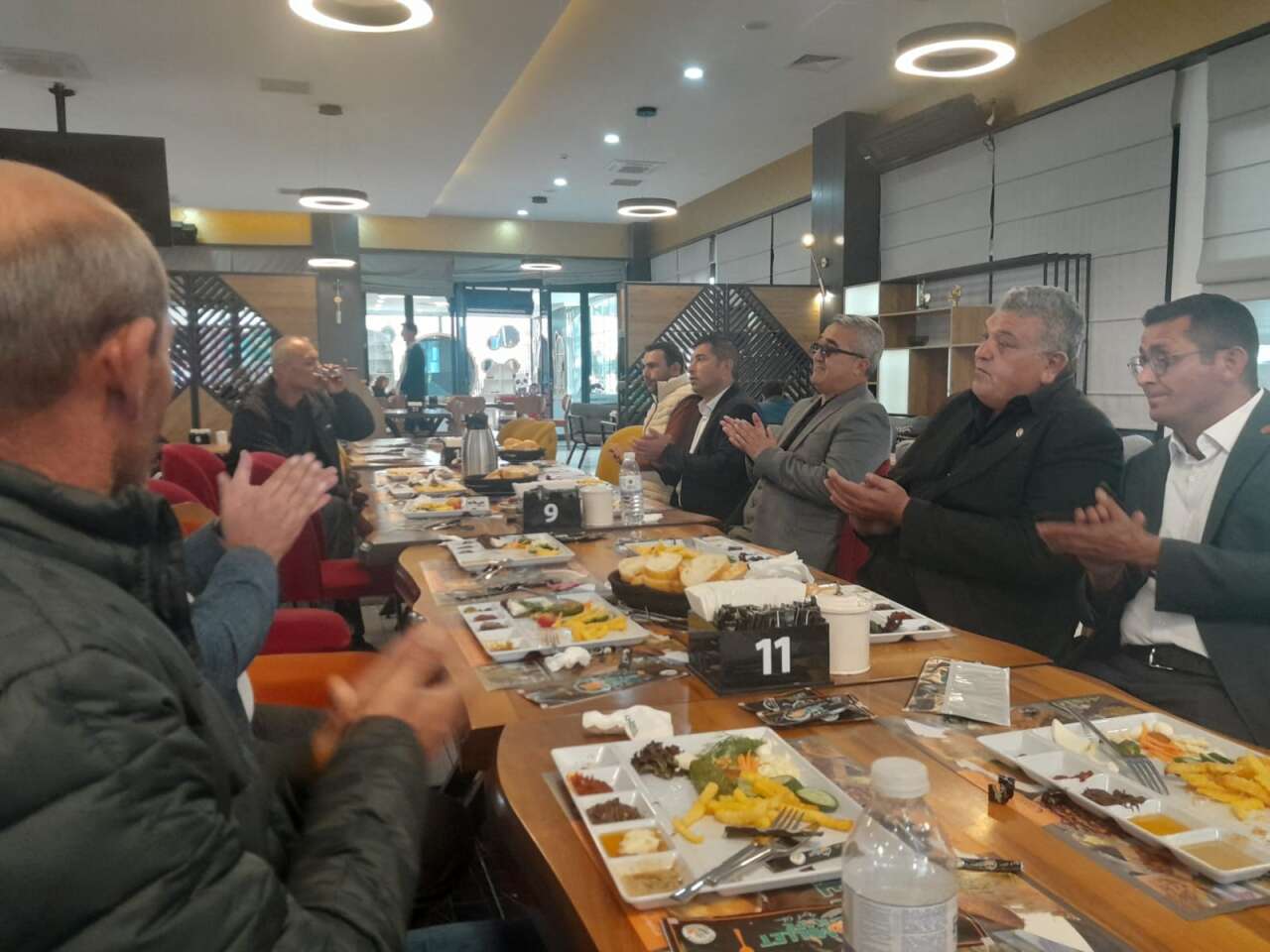 zafer-oztas-karapinar-muhtarlar-dernegi-baskanligina-aday-oldu