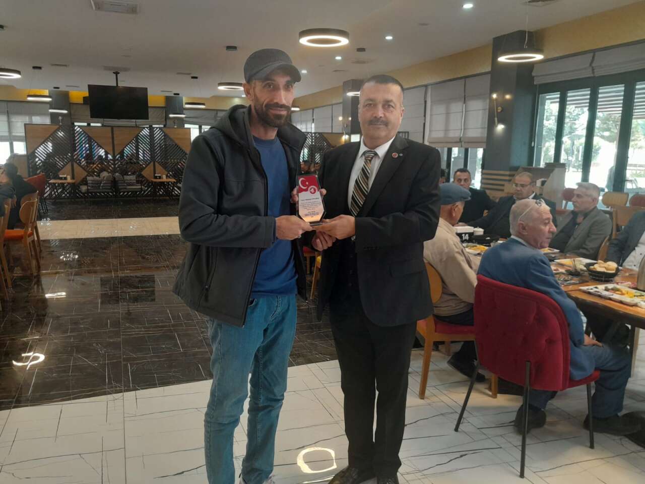 zafer-oztas-karapinar-muhtarlar-dernegi-baskanligina-aday-oldu