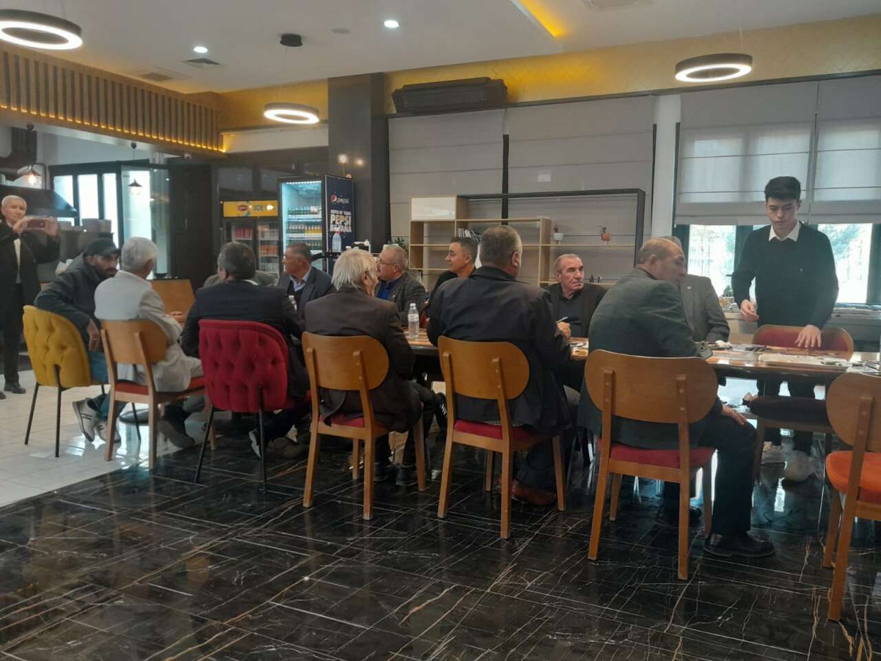 zafer-oztas-karapinar-muhtarlar-dernegi-baskanligina-aday-oldu