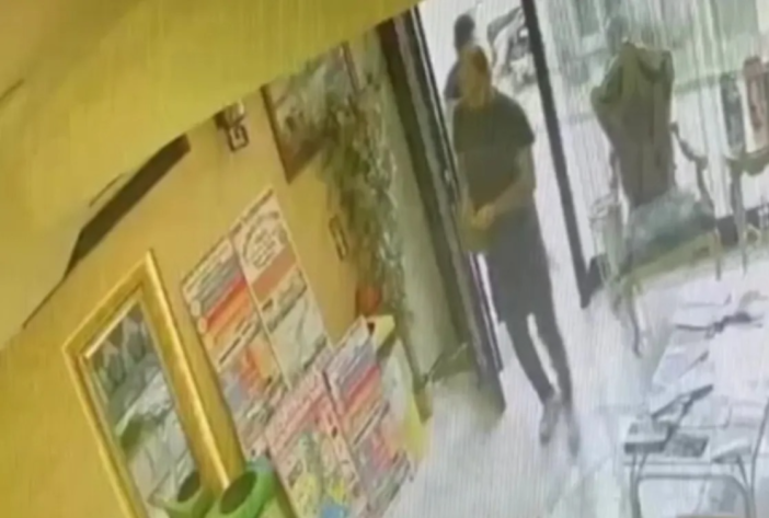 zehirlenme-faciasi-buyuyor-ayni-firma-iki-ailenin-de-olumune-yol-acti